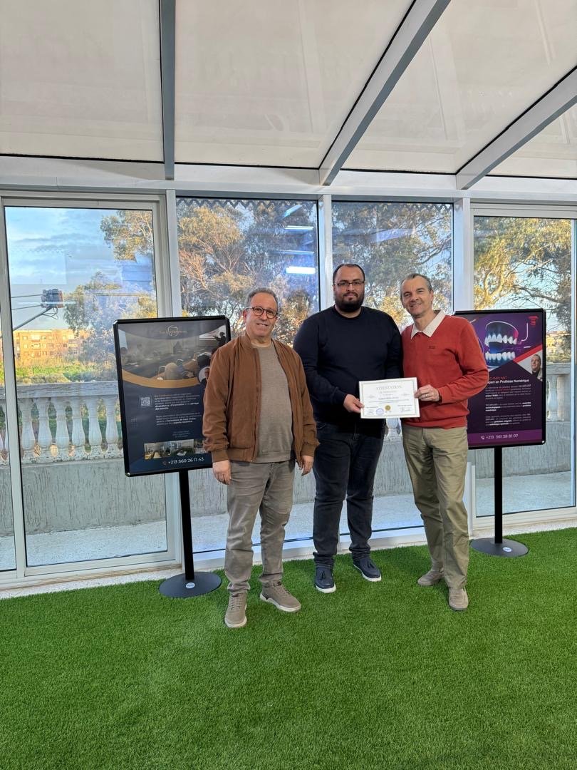 06151ddf-856b-4ef5-b9aa-f1dd54925e60