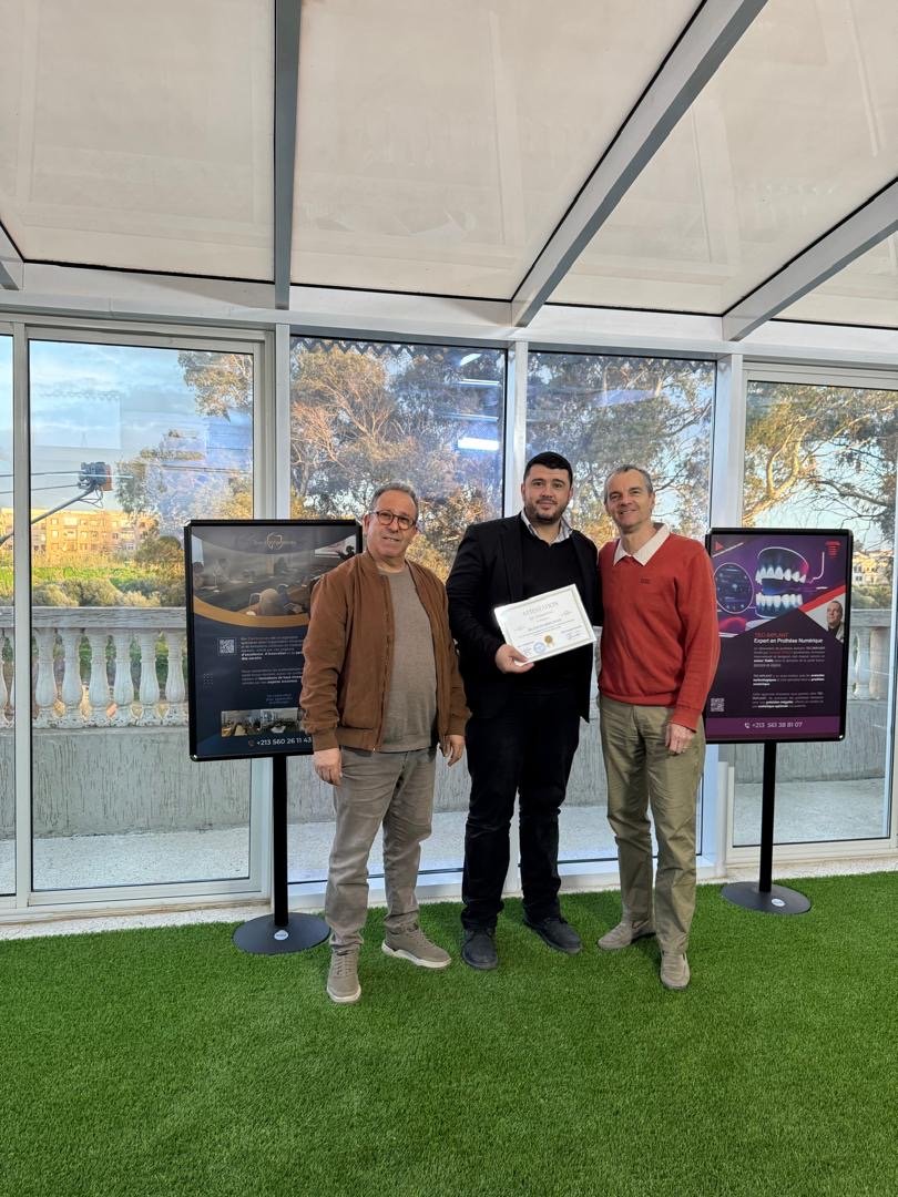 1bb5aa82-481e-44bc-b7eb-9636c34dfff5