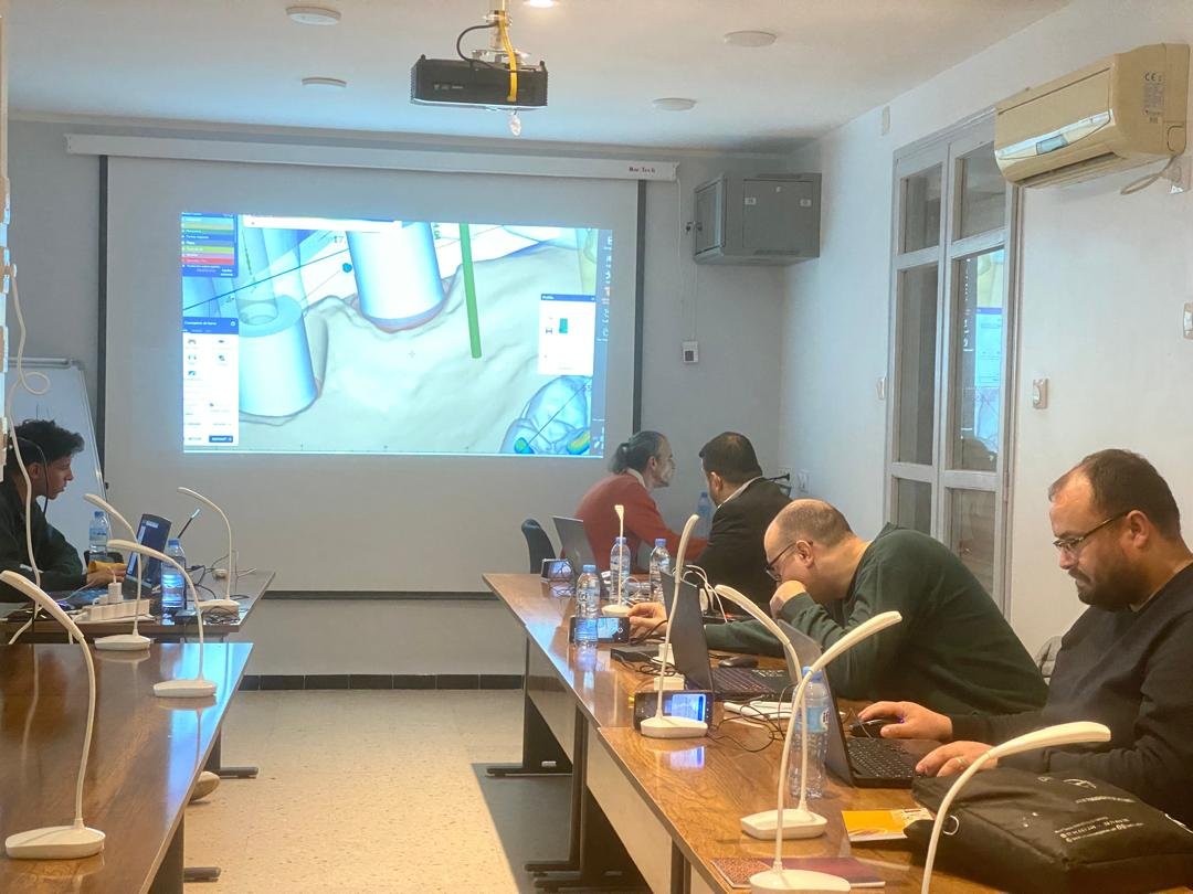 PHOTO-2026-02-06-14-37-03