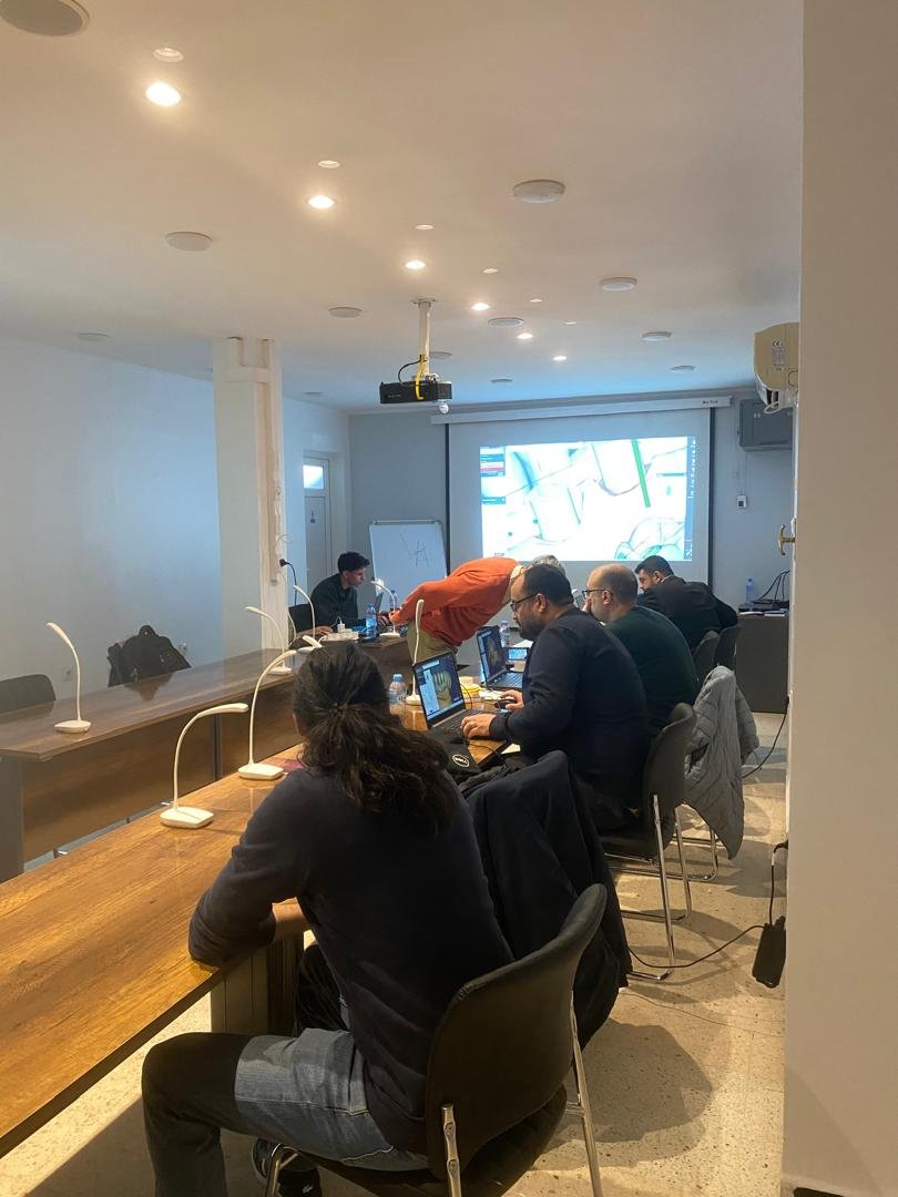 PHOTO-2026-02-06-14-37-03_1