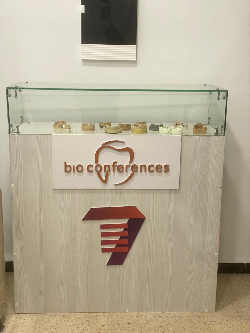 PHOTO-2026-02-06-14-37-04_1