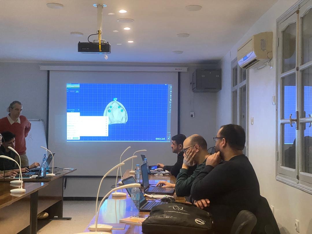 PHOTO-2026-02-06-14-37-47_3