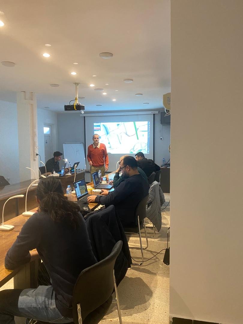 PHOTO-2026-02-06-14-37-48_1