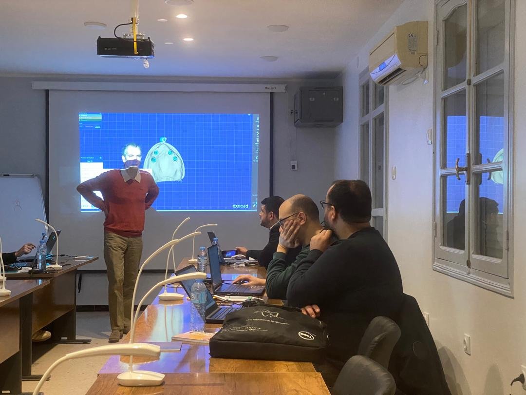 PHOTO-2026-02-06-14-37-48_3