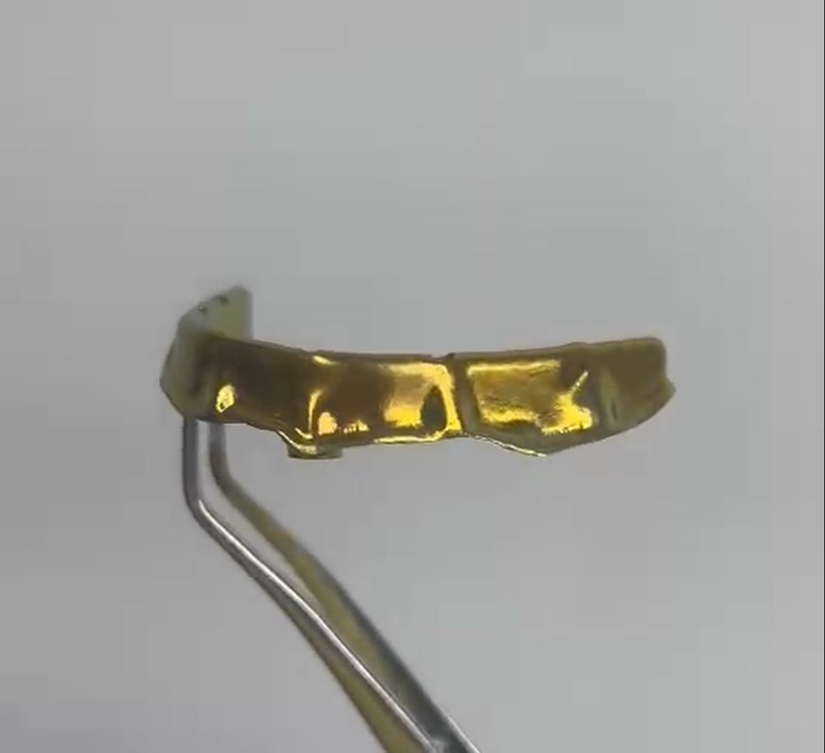 Still 2026-04-20 184314_1.2.1