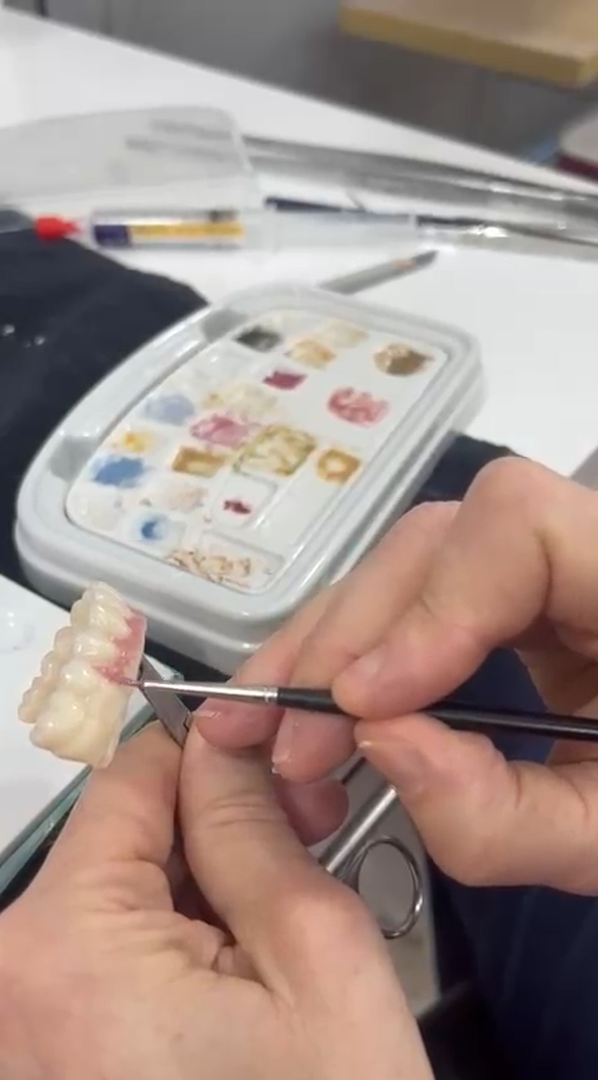 Still 2026-04-20 184314_1.5.1