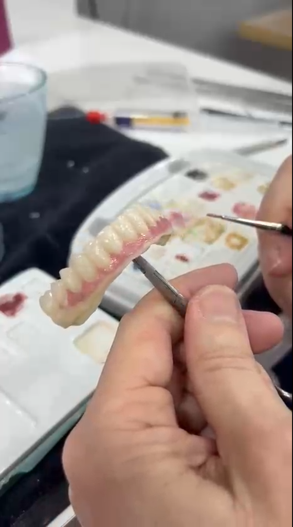 Still 2026-04-20 184314_1.5.2