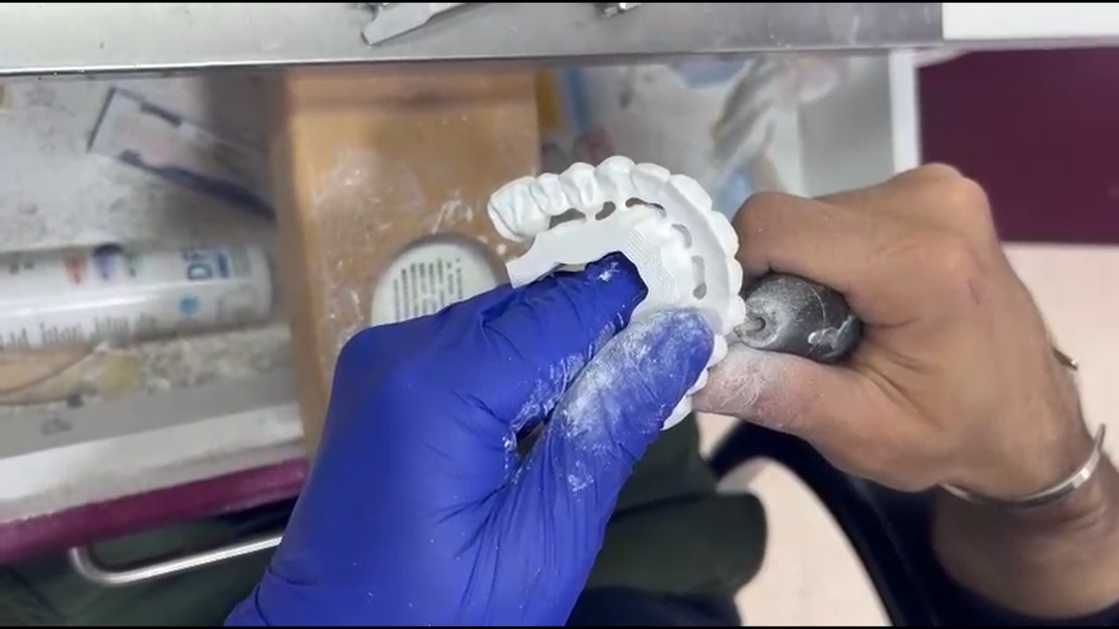 Still 2026-04-20 184314_1.7.1