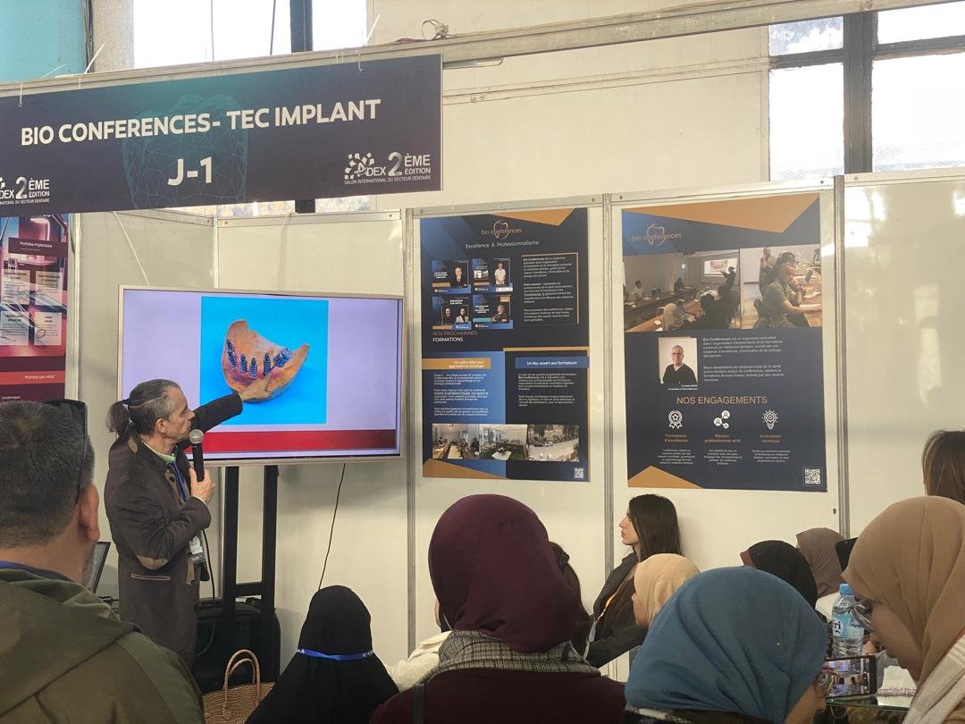 WhatsApp Image 2025-12-04 at 11.34.21 (2)