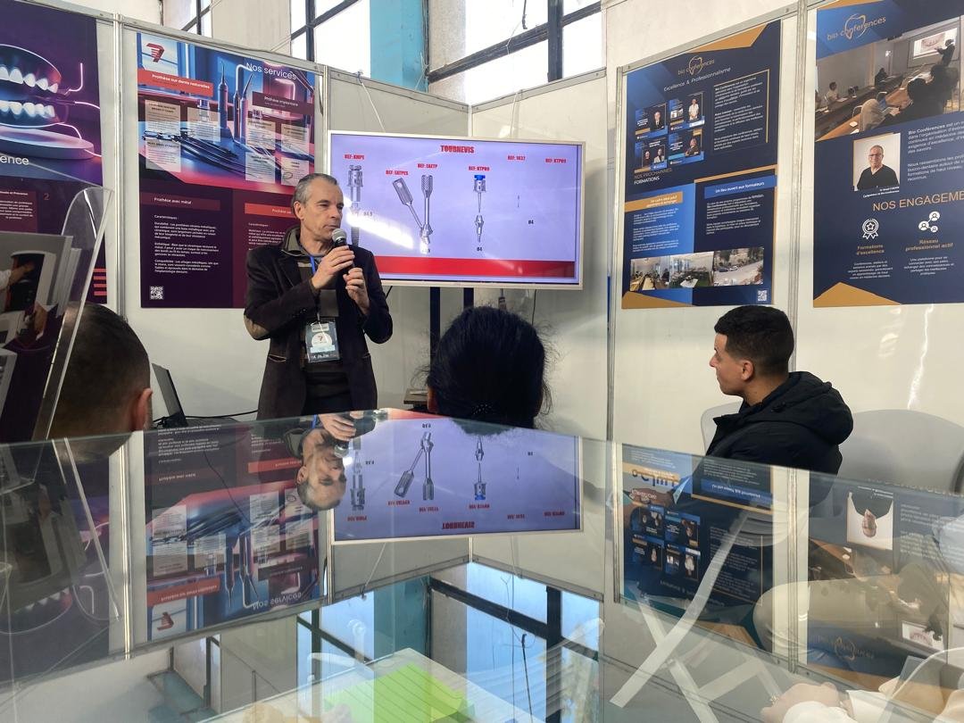 WhatsApp Image 2025-12-07 at 20.59.27 – Copie