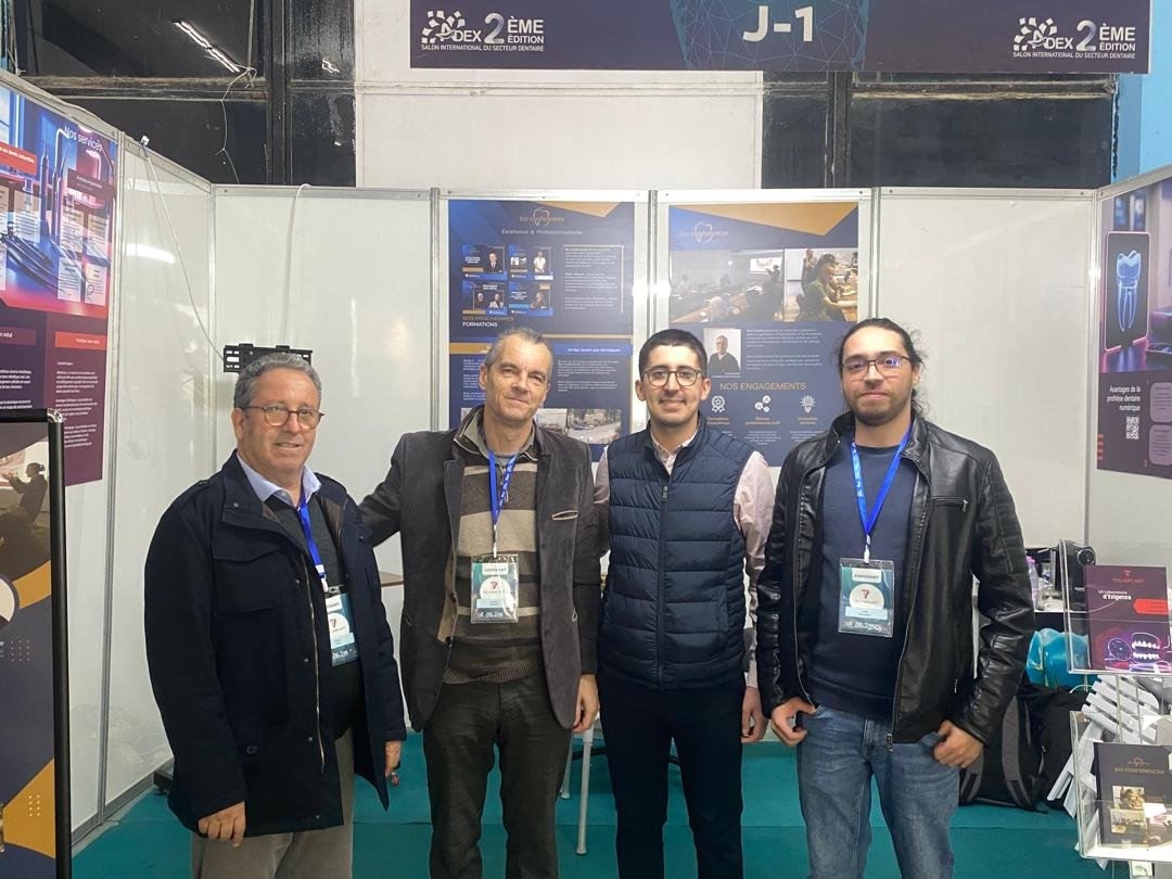 WhatsApp Image 2025-12-07 at 21.05.55