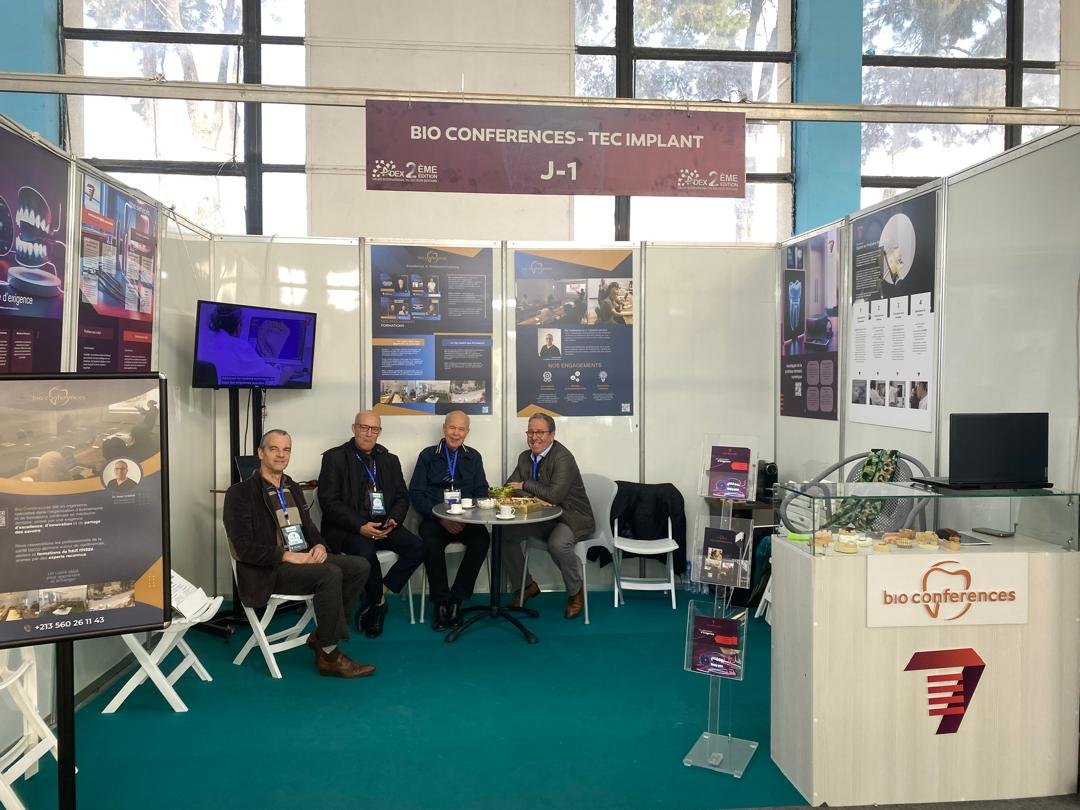 WhatsApp Image 2025-12-07 at 21.09.08