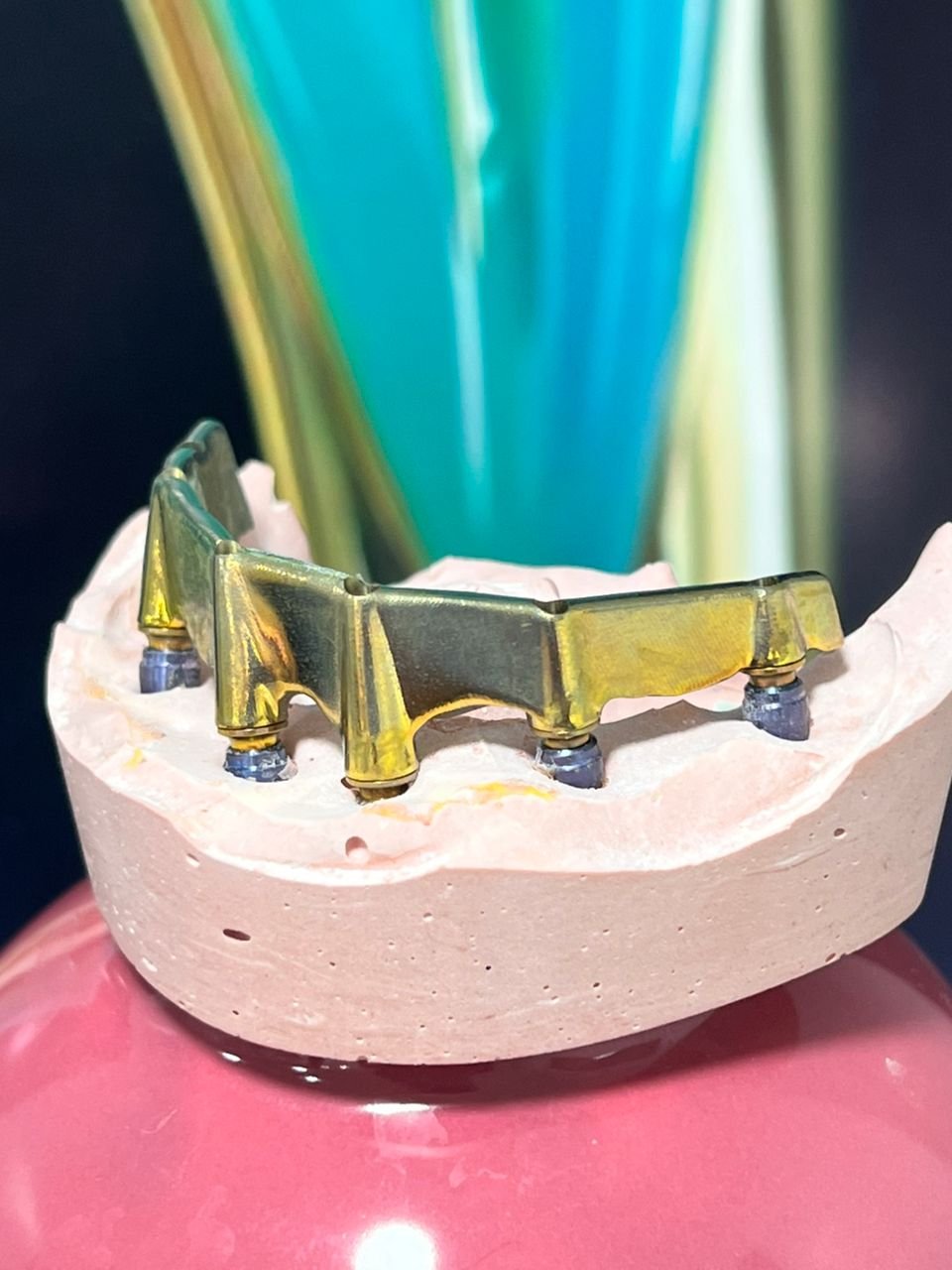 WhatsApp Image 2026-04-19 at 15.30.01 (1)